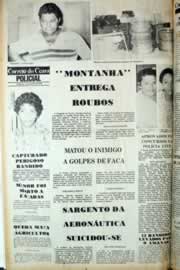 Hemeroteca - pagina correio_do_ceara_1981_07_0049.jpg