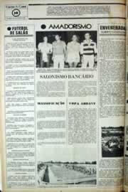 Hemeroteca - pagina correio_do_ceara_1981_07_0051.jpg