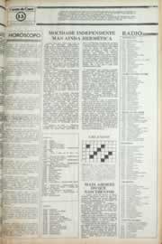 Hemeroteca - pagina correio_do_ceara_1981_07_0056.jpg