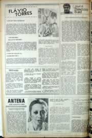 Hemeroteca - pagina correio_do_ceara_1981_07_0057.jpg