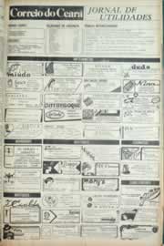 Hemeroteca - pagina correio_do_ceara_1981_07_0058.jpg