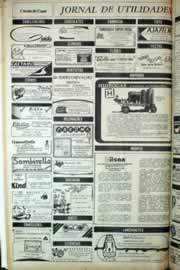 Hemeroteca - pagina correio_do_ceara_1981_07_0059.jpg