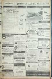 Hemeroteca - pagina correio_do_ceara_1981_07_0060.jpg