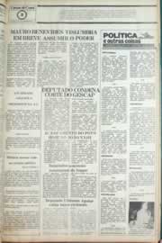 Hemeroteca - pagina correio_do_ceara_1981_07_0064.jpg