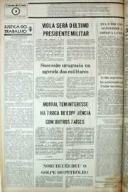 Hemeroteca - pagina correio_do_ceara_1981_07_0065.jpg