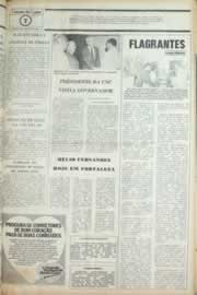 Hemeroteca - pagina correio_do_ceara_1981_07_0068.jpg