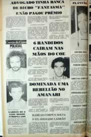 Hemeroteca - pagina correio_do_ceara_1981_07_0069.jpg
