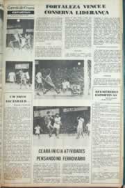 Hemeroteca - pagina correio_do_ceara_1981_07_0070.jpg