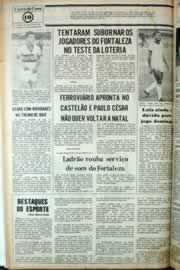 Hemeroteca - pagina correio_do_ceara_1981_07_0071.jpg