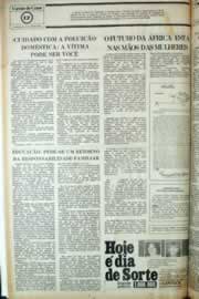 Hemeroteca - pagina correio_do_ceara_1981_07_0073.jpg