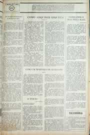 Hemeroteca - pagina correio_do_ceara_1981_07_0074.jpg