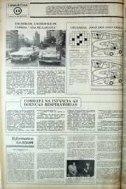 Hemeroteca - pagina correio_do_ceara_1981_07_0075.jpg