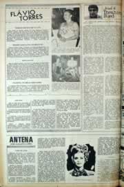 Hemeroteca - pagina correio_do_ceara_1981_07_0077.jpg