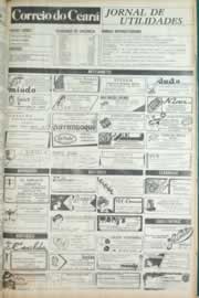 Hemeroteca - pagina correio_do_ceara_1981_07_0078.jpg
