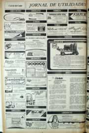 Hemeroteca - pagina correio_do_ceara_1981_07_0079.jpg