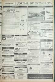 Hemeroteca - pagina correio_do_ceara_1981_07_0080.jpg