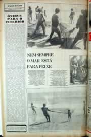Hemeroteca - pagina correio_do_ceara_1981_07_0081.jpg