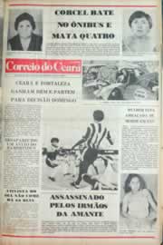 Hemeroteca - pagina correio_do_ceara_1981_07_0082.jpg