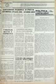Hemeroteca - pagina correio_do_ceara_1981_07_0084.jpg