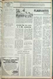 Hemeroteca - pagina correio_do_ceara_1981_07_0088.jpg