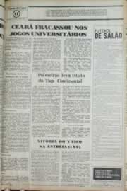 Hemeroteca - pagina correio_do_ceara_1981_07_0092.jpg