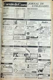 Hemeroteca - pagina correio_do_ceara_1981_07_0099.jpg
