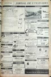 Hemeroteca - pagina correio_do_ceara_1981_07_0100.jpg
