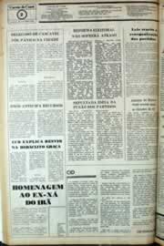 Hemeroteca - pagina correio_do_ceara_1981_07_0103.jpg