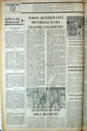 Hemeroteca - pagina correio_do_ceara_1981_07_0105.jpg