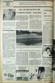 Hemeroteca - pagina correio_do_ceara_1981_07_0107.jpg