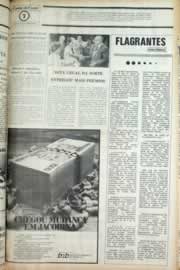Hemeroteca - pagina correio_do_ceara_1981_07_0108.jpg