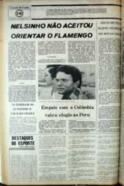 Hemeroteca - pagina correio_do_ceara_1981_07_0111.jpg