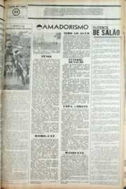 Hemeroteca - pagina correio_do_ceara_1981_07_0112.jpg