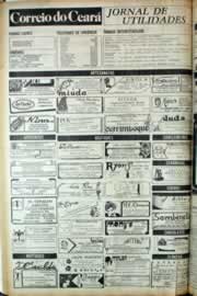 Hemeroteca - pagina correio_do_ceara_1981_07_0113.jpg