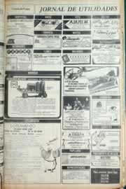 Hemeroteca - pagina correio_do_ceara_1981_07_0114.jpg