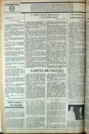 Hemeroteca - pagina correio_do_ceara_1981_07_0115.jpg