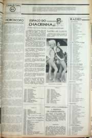 Hemeroteca - pagina correio_do_ceara_1981_07_0116.jpg