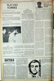 Hemeroteca - pagina correio_do_ceara_1981_07_0117.jpg