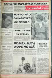 Hemeroteca - pagina correio_do_ceara_1981_07_0118.jpg