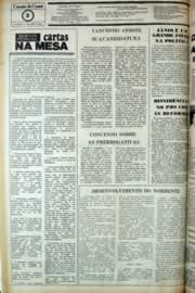 Hemeroteca - pagina correio_do_ceara_1981_07_0119.jpg