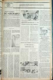 Hemeroteca - pagina correio_do_ceara_1981_07_0122.jpg