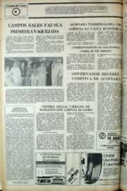 Hemeroteca - pagina correio_do_ceara_1981_07_0123.jpg