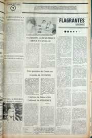 Hemeroteca - pagina correio_do_ceara_1981_07_0124.jpg