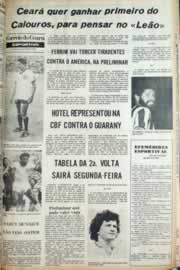 Hemeroteca - pagina correio_do_ceara_1981_07_0126.jpg
