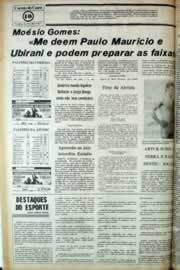 Hemeroteca - pagina correio_do_ceara_1981_07_0127.jpg