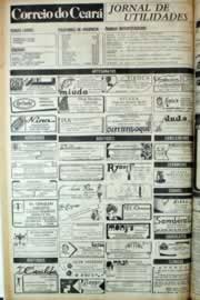 Hemeroteca - pagina correio_do_ceara_1981_07_0129.jpg