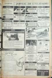 Hemeroteca - pagina correio_do_ceara_1981_07_0130.jpg