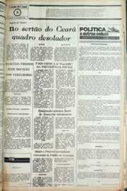 Hemeroteca - pagina correio_do_ceara_1981_08_0003.jpg