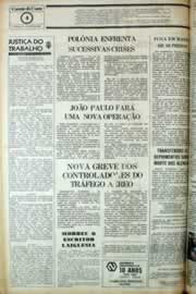 Hemeroteca - pagina correio_do_ceara_1981_08_0004.jpg