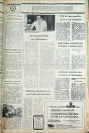 Hemeroteca - pagina correio_do_ceara_1981_08_0005.jpg
